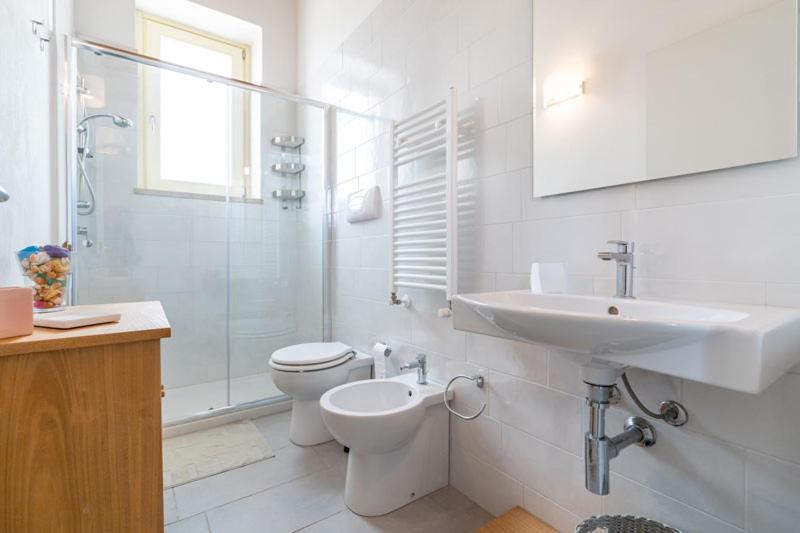Baglio Cella - Appartamenti Per Vacanze Modica Exterior foto