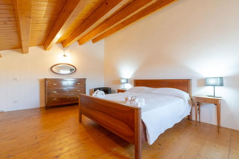 Baglio Cella - Appartamenti Per Vacanze Modica Exterior foto