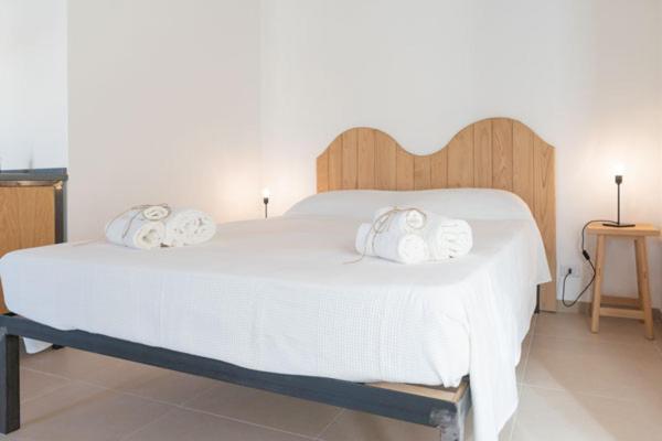 Baglio Cella - Appartamenti Per Vacanze Modica Exterior foto
